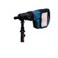 Bosch akumuliatorinis deimantinis gręžtuvas EXDB 18V2-180, be akumuliatoriaus ir įkroviklio